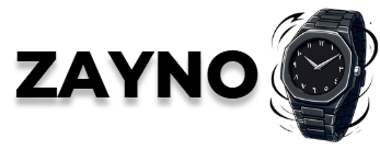 ZAYNO